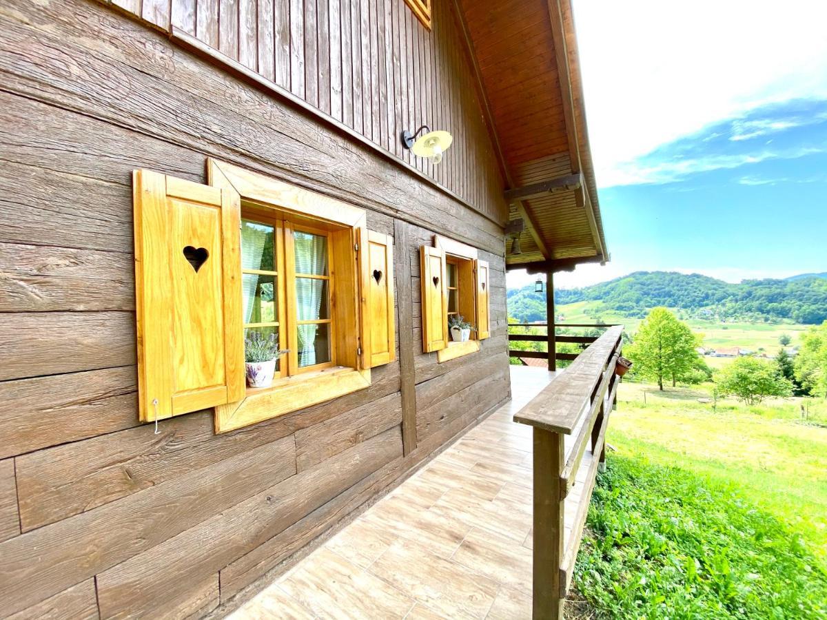 House Dorota Holiday home *