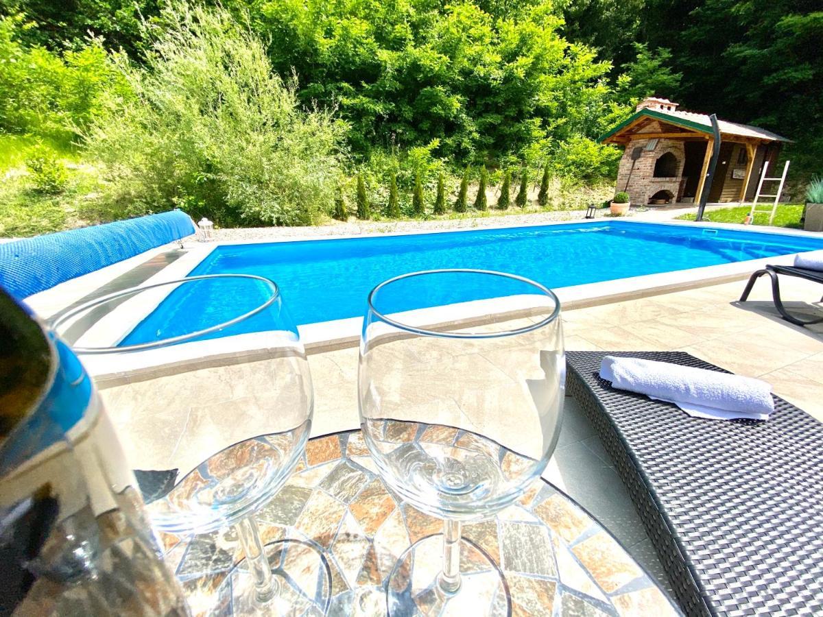 Holiday home House Dorota