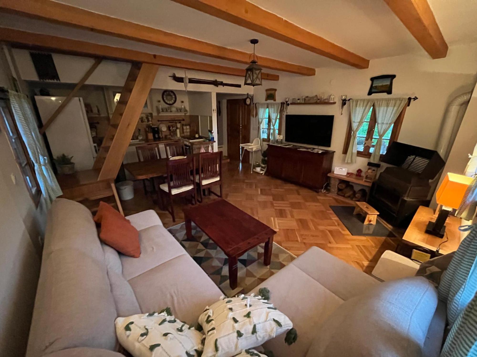 Holiday home House Dorota